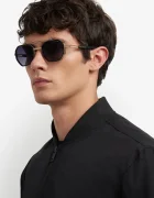 Marc Jacobs Слънчеви очила