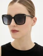 Marc Jacobs Слънчеви очила