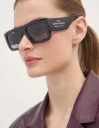 Marc Jacobs Слънчеви очила