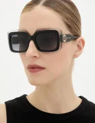 Marc Jacobs Слънчеви очила
