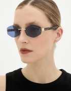 Marc Jacobs Слънчеви очила