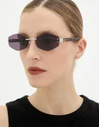 Marc Jacobs Слънчеви очила
