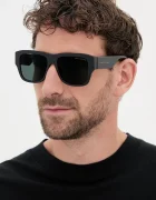 Marc Jacobs Слънчеви очила
