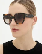 Marc Jacobs Слънчеви очила