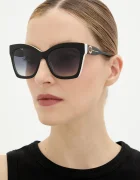 Marc Jacobs Слънчеви очила