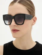 Marc Jacobs Слънчеви очила