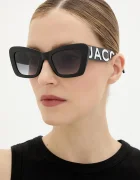 Marc Jacobs Слънчеви очила
