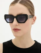 Marc Jacobs Слънчеви очила