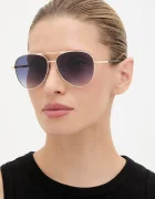 Marc Jacobs Слънчеви очила