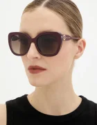 Marc Jacobs Слънчеви очила