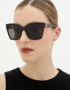 Marc Jacobs Слънчеви очила