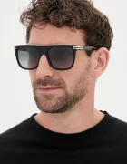 Marc Jacobs Слънчеви очила