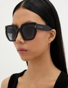 Marc Jacobs Слънчеви очила