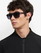 Marc Jacobs Слънчеви очила