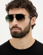 Marc Jacobs Слънчеви очила