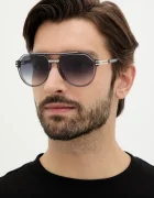 Marc Jacobs Слънчеви очила
