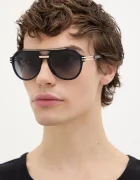 Marc Jacobs Слънчеви очила