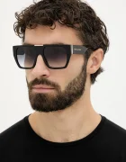 Marc Jacobs Слънчеви очила