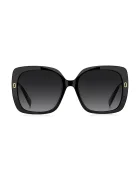 Marc Jacobs Слънчеви очила в черно MJ 1138/S