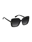 Marc Jacobs Слънчеви очила в черно MJ 1138/S