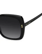 Marc Jacobs Слънчеви очила в черно MJ 1138/S