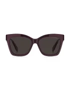 Marc Jacobs Слънчеви очила в лилаво MARC 853/S