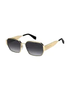 Marc Jacobs Слънчеви очила в сиво MARC 805/S