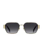Marc Jacobs Слънчеви очила в сиво MARC 805/S