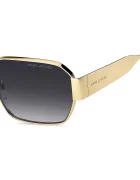 Marc Jacobs Слънчеви очила в сиво MARC 805/S
