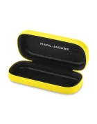 Marc Jacobs Слънчеви очила в сиво MARC 805/S
