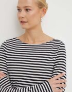 Marc O'Polo Блуза с дълги ръкави B01219652597