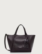 Marc O'Polo чанта crossbody дамска бордо 5000013493