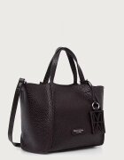 Marc O'Polo чанта crossbody дамска бордо 5000013493