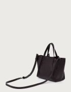 Marc O'Polo чанта crossbody дамска бордо 5000013493