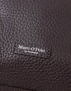 Marc O'Polo чанта crossbody дамска бордо 5000013493