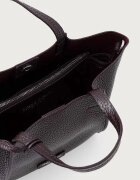 Marc O'Polo чанта crossbody дамска бордо 5000013493