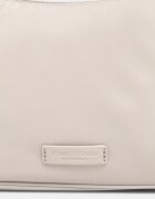 Marc O'Polo чанта crossbody дамска сива 5000011554