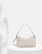 Marc O'Polo чанта crossbody дамска сива 5000011554