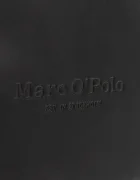 Marc O'Polo Чанта в черно 5000009105