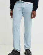 Marc O'Polo Дънки