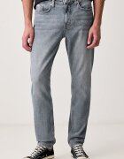 Marc O'Polo дънки slim taper мъжки сини 5000009733