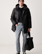 Marc O'Polo дънки slim taper мъжки сини 5000009733