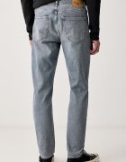 Marc O'Polo дънки slim taper мъжки сини 5000009733