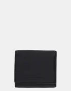 Marc O'Polo Кожен портфейл