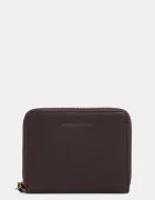 Marc O'Polo Кожен портфейл