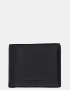 Marc O'Polo Кожен портфейл