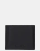 Marc O'Polo Кожен портфейл