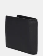 Marc O'Polo Кожен портфейл мъжки в кафяво B0129545801114