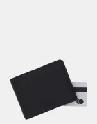 Marc O'Polo Кожен портфейл мъжки в кафяво B0129545801114