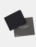 Marc O'Polo Кожен портфейл мъжки в кафяво B0129545801114